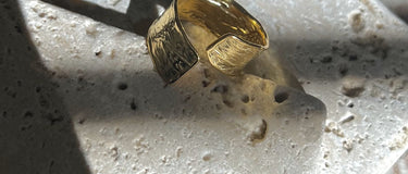 How to Keep Your Jewelry Sparkling