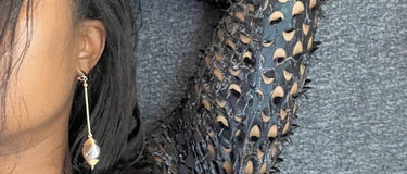 Top 5 Jewelry Trends for 2025