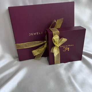 Choosing the Perfect Jewelry Gift