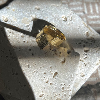 How to Keep Your Jewelry Sparkling