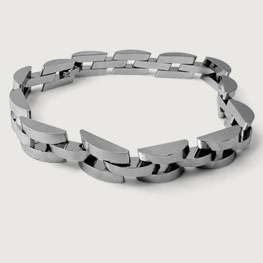 Eden Chain Bracelet