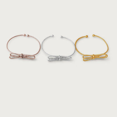 Bundle Eight Bangle Set