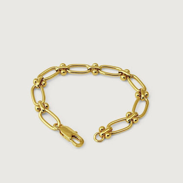 Link Muse Bracelet