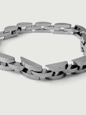 Eden Chain Bracelet