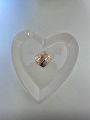 Juliana Pendant 1